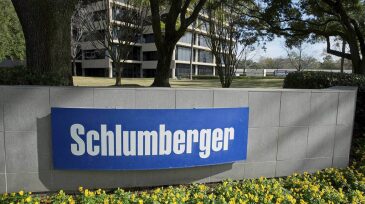 jpt-2019-09-schlumberger-offices.jpg