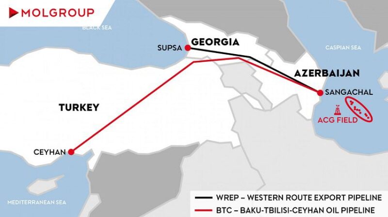 jpt-2019-11-chevron-to-sell-stake-in-azerbaijan-map.jpg