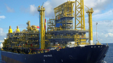 frade_FPSO.PNG