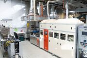 Facility-photo-01.jpg