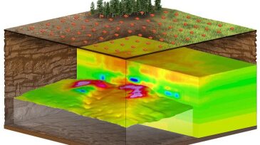 2017-groundmetrics-subsurface-rsz.jpg