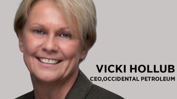 twa-2018-01-vicki-hollub-interview-hero.jpg