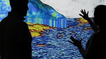 jpt-2019-9-chevron-schlumberger-microsoft-cloud-ai.png