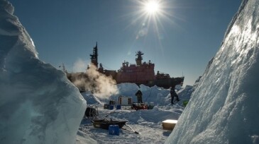 jpt_2022_rosneft_exploration.jpg