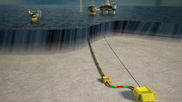 ogf-2019-08-equinor-utgard-hero.jpg