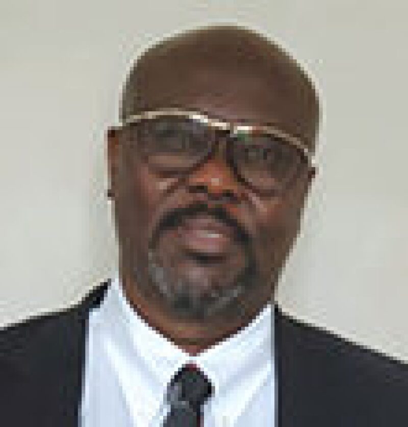 Bit and Bottomhole Assemblies2020