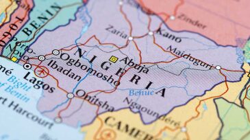 nigeria-map.jpg