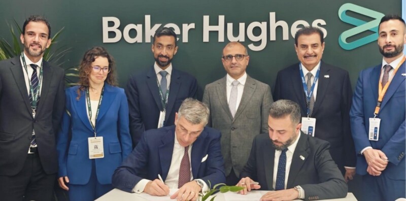 BH_Halfaya.jpg