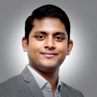 Arvind-Kumar-2025.jpg