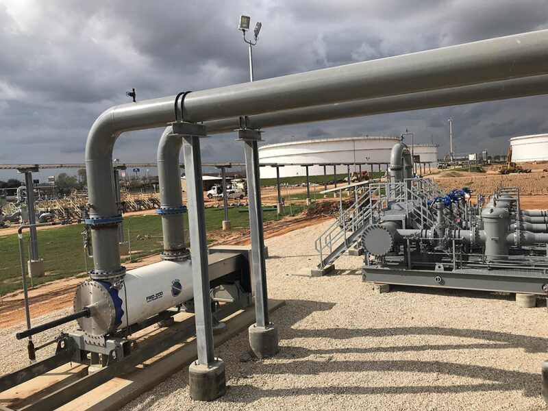 ogf-2018-07-epp-pipeline-hero.jpg