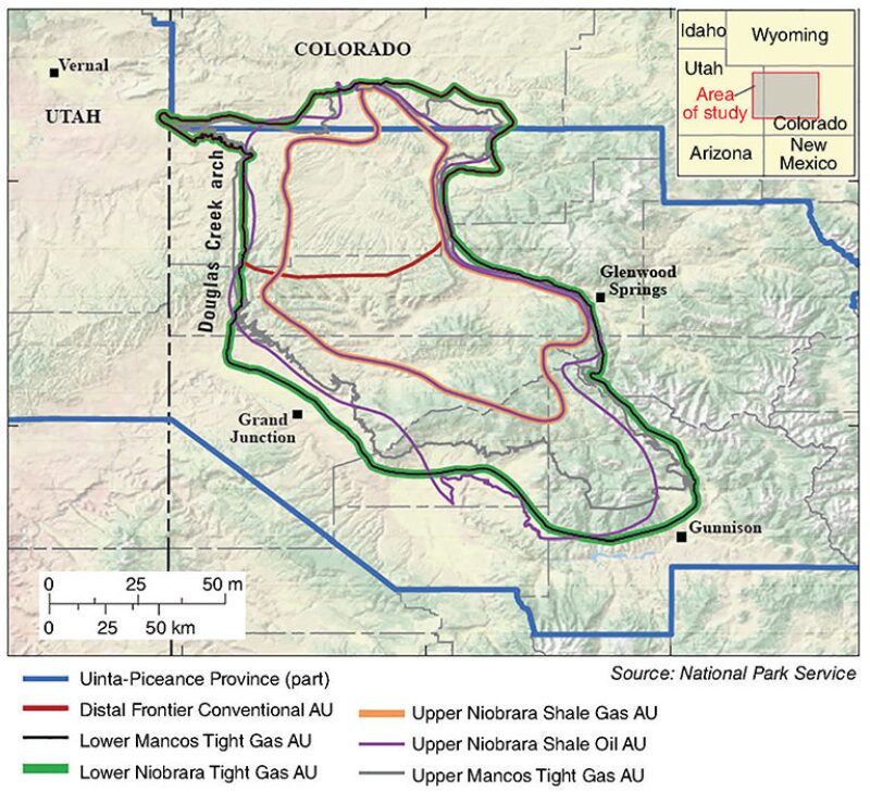 jpt-2016-08-usgasfig2.jpg