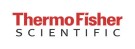 ThermoFisher Scientific logo