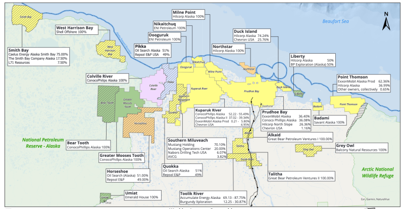 Screen Shot 2024-06-28 at 10.52.29 PM.png