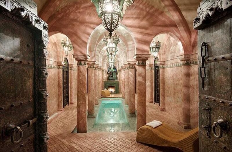 twa-2020-07-morocco-hammam.jpg