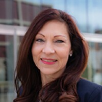 Linda-Battalora-photo