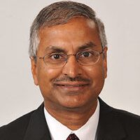 2015-gupta-akhil.jpg