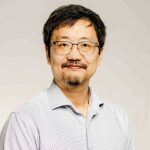 Ge-Jin-Headshot-scaled.jpg