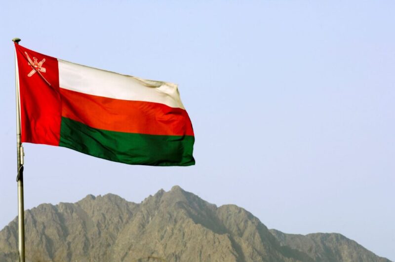 jpt-2020-oman-hero.jpg