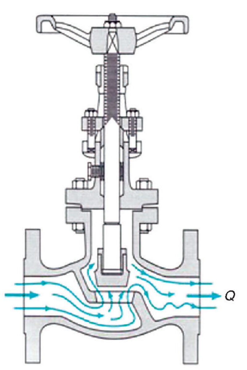 ogf-2016-02-fig2savvy.jpg