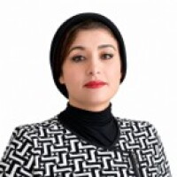 Tebbani.jpg