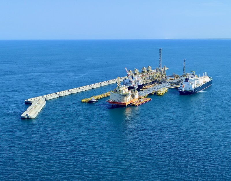 GTA_First cargo sailaway_image.jpeg