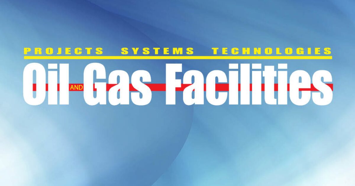Simulation Of Multiphase Fluid Hammer Effects During Well Startup And Simulation Of Multiphase Fluid Hammer Effects During Well Startup And