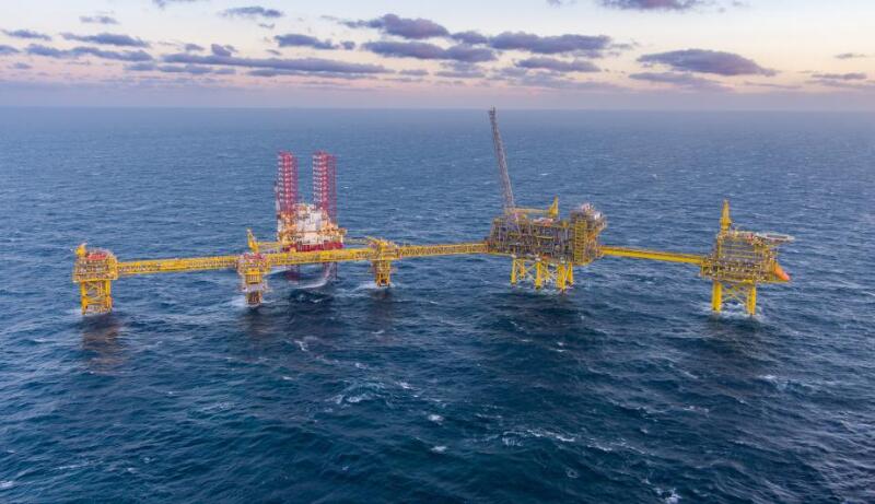totalenergies_tyra-II-finalisee_2024.jpg