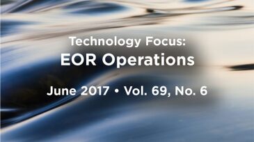 jpt-2017-06-eorhero.jpg