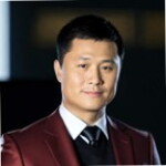 Yi.jpg
