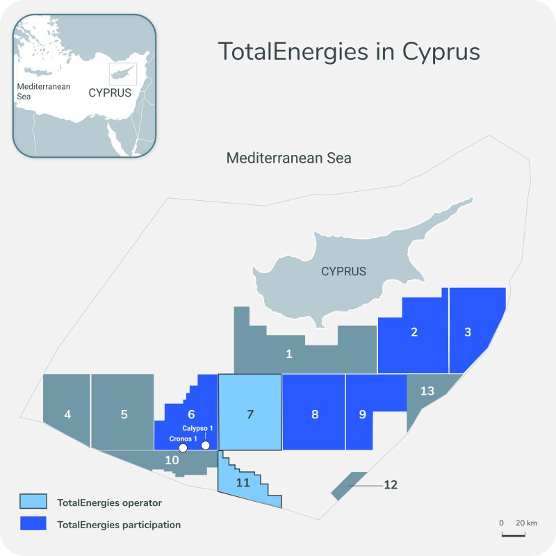 TE_CYPRUS_BLOCK6.jpg