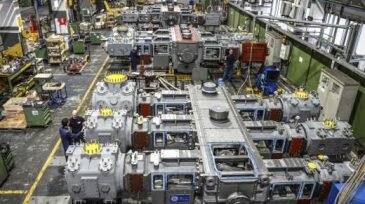 ogf-infocus-bhgerecipcompressors.jpg