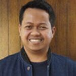 sri-konsep-wicaksono-2020.jpg