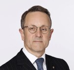 Mark-Tolley-cropped.jpg