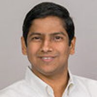 keshav-narayanan-2020.jpg