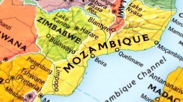 mozambique-map.jpg