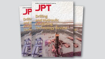 Hero_Fan Cover_JPT TechReview 2025 for Brightspot.jpg