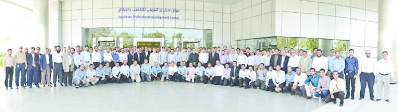 jpt-2015-02-fig1spenews.jpg