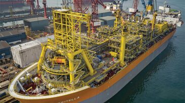 jpt-2016-08-web-turritella-fpso-hero.jpg
