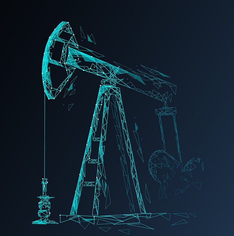 Ambyint 800x806 RL.jpg