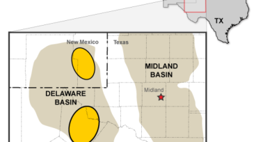 delaware-basin-v3.png