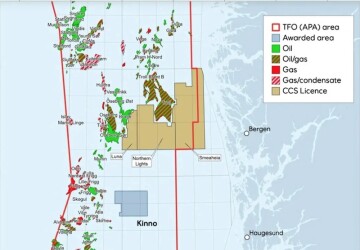 Woodmac-Carbon-Fig-1-Equinor.jpg