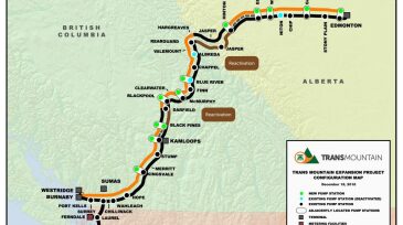 pipeline-map.jpg