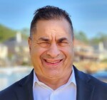 Steve-Rosenberg-2023