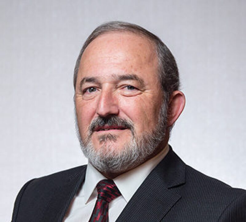 ozkan-erdal-2018.jpg