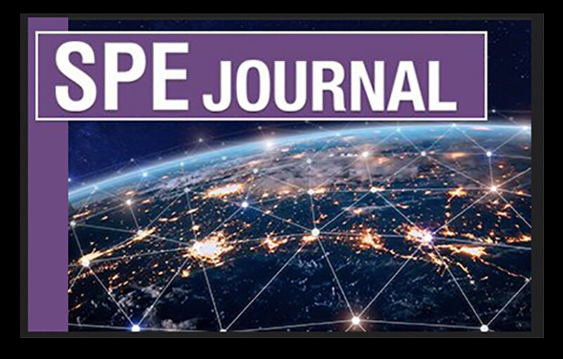SPE Journal