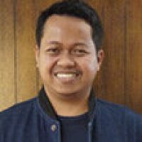 sri-konsep-wicaksono-2020.jpg