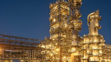 ogf-2014-04-pfcr-pluto-lng-plant-3-woodside-petroleum.jpg