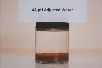 ogf-2014-06-fig5water.jpg