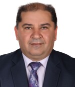 Salam Al-Rbeawi.jpg