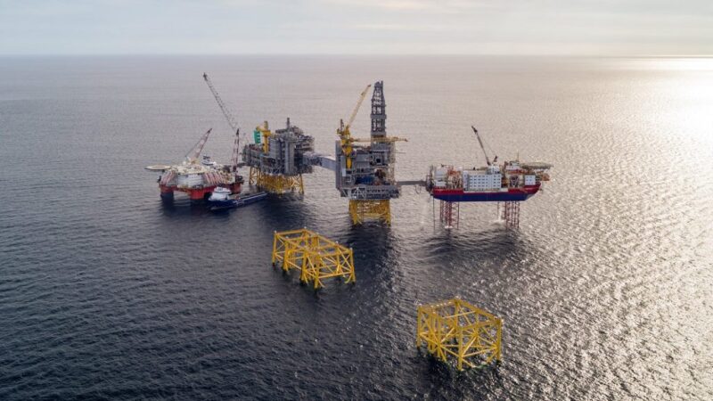 jpt-2019-7-equinor-john-sverdrup-field.jpg